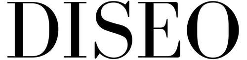 DISEO