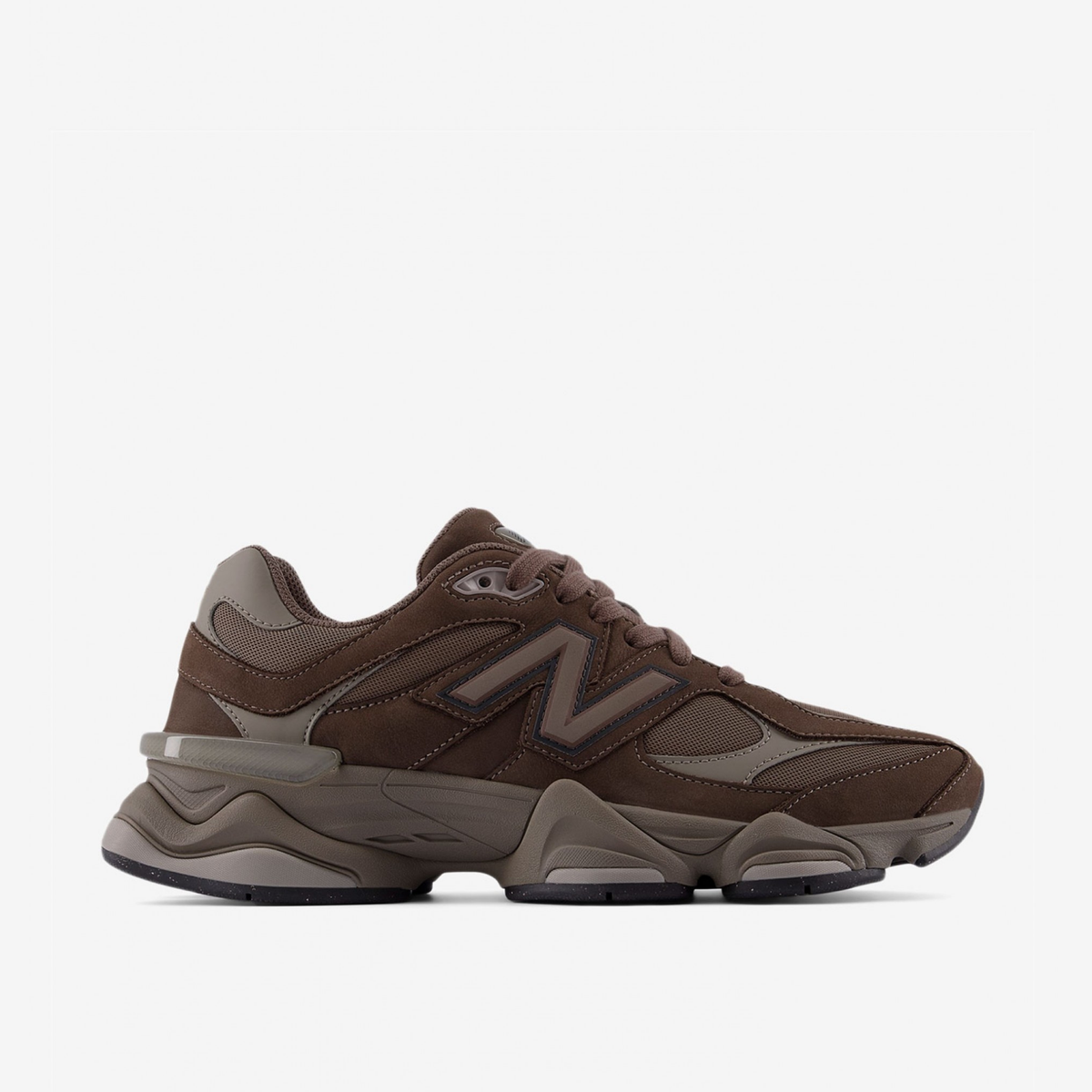NB 9060 Brown Fall