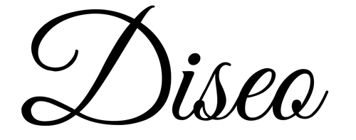 DISEO