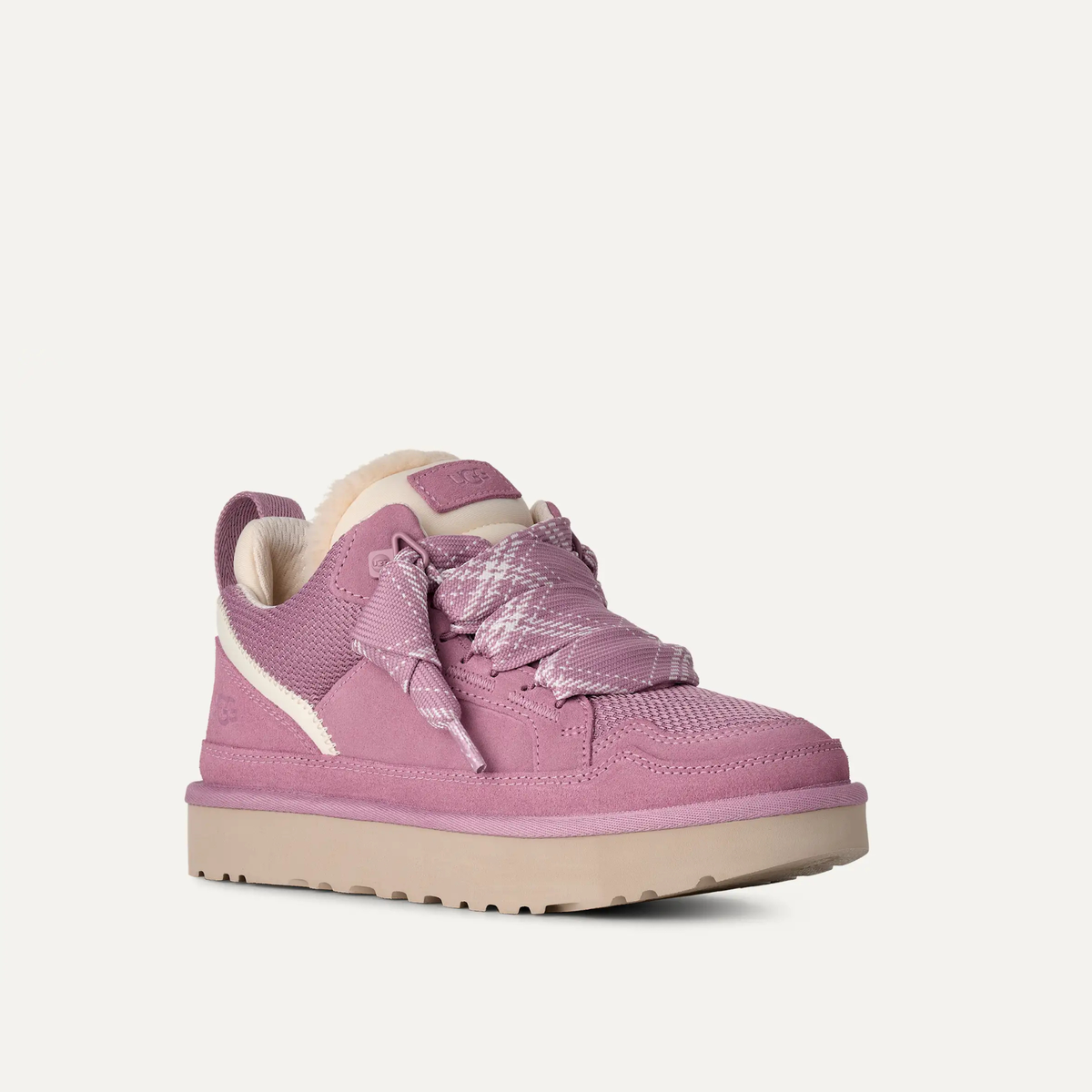 LowMel Sneakers