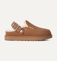 Chestnut