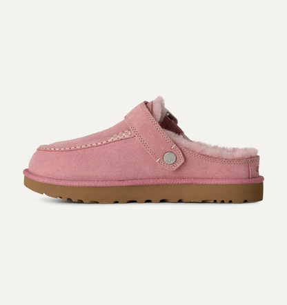 Goldenstar Evelina Clog