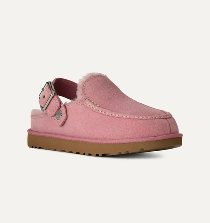 Goldenstar Evelina Clog