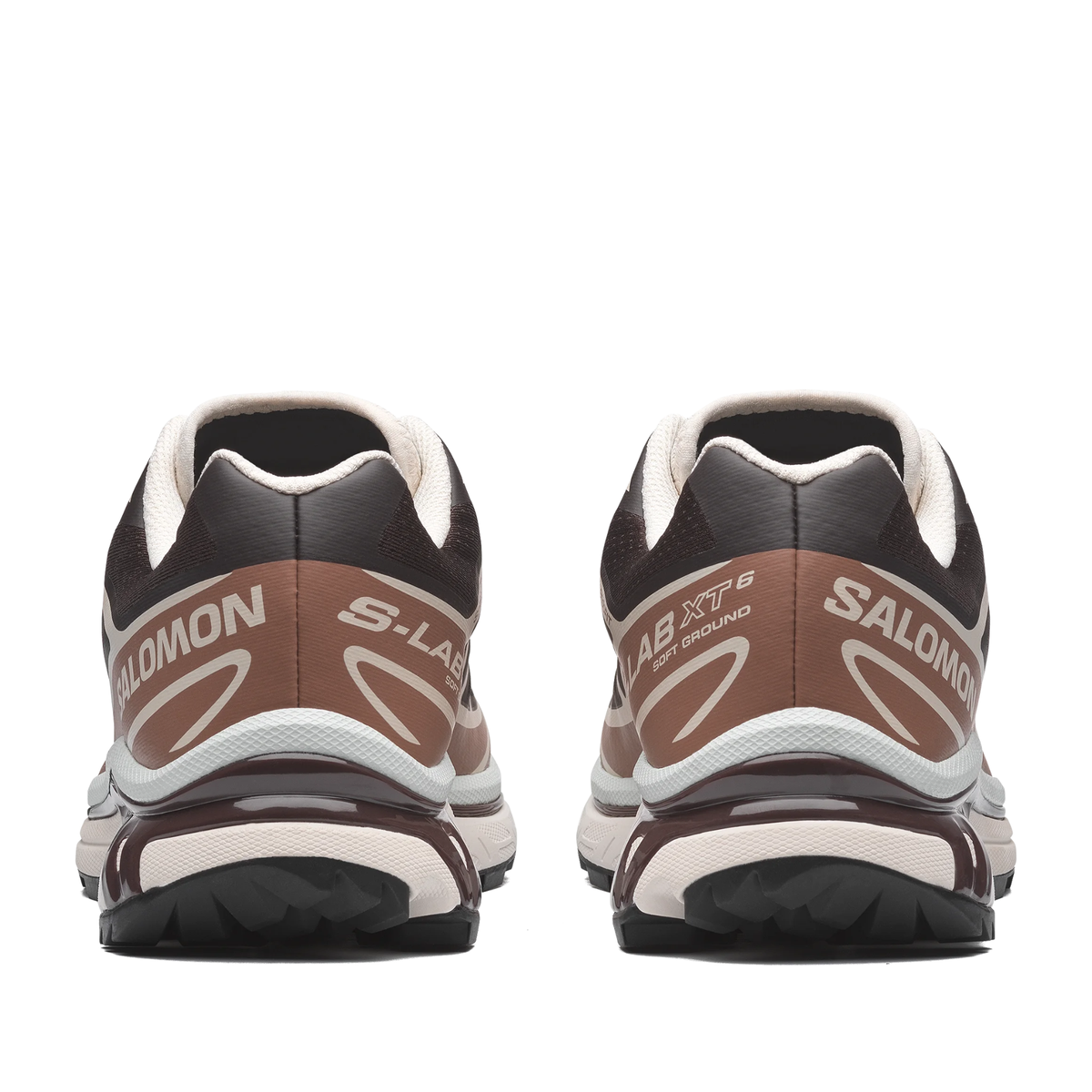XT6 Sneakers
